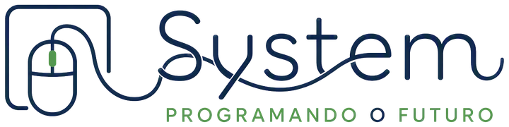 System — Programando o futuro