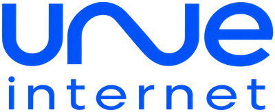 Une Internet